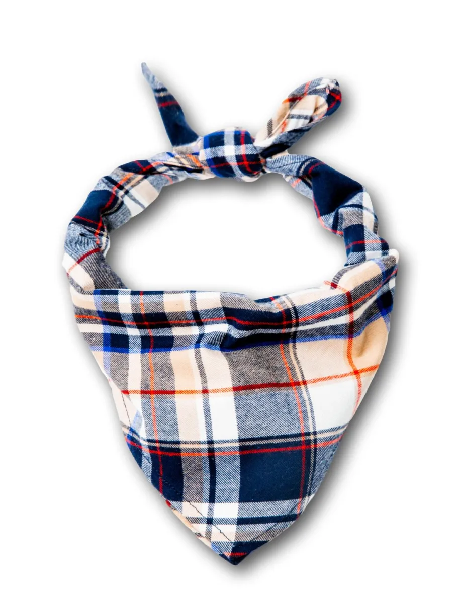 Best Kiel James Patrick Acorn Harvest Flandana