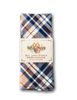 Best Kiel James Patrick Acorn Harvest Flandana