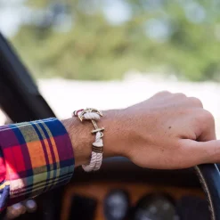 Outlet Kiel James Patrick American Yacht