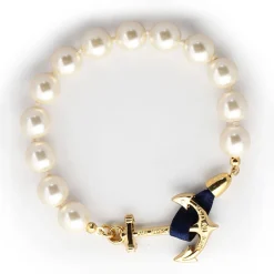 Outlet Kiel James Patrick Anchor Atlantic