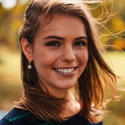 Online Kiel James Patrick Anchors Aweigh