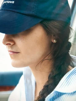 Kiel James Patrick Atlantic Pearl - Gold