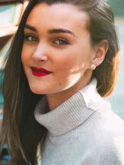 Kiel James Patrick Atlantic Pearl - Gold