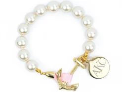 Clearance Kiel James Patrick Atlantic Pearl Mom-O-Gram