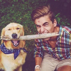 Discount Kiel James Patrick Atlantic Whalers