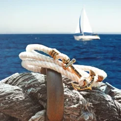 Discount Kiel James Patrick Atlantic Whalers