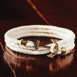 Discount Kiel James Patrick Atlantic Whalers