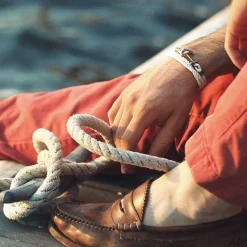 Discount Kiel James Patrick Atlantic Whalers