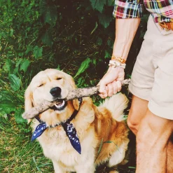 Discount Kiel James Patrick Atlantic Whalers