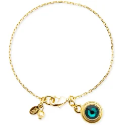 Best Kiel James Patrick Birthstone Gem Bracelet