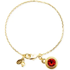 Best Kiel James Patrick Birthstone Gem Bracelet