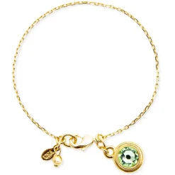 Best Kiel James Patrick Birthstone Gem Bracelet