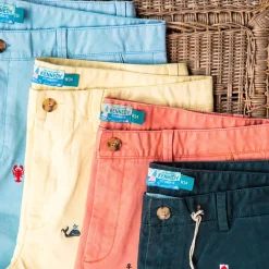 Outlet Kiel James Patrick Cape Kennedy