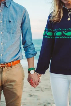 Online Kiel James Patrick Captain Kennedy