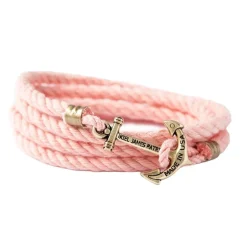 Outlet Kiel James Patrick Castaway Fleet