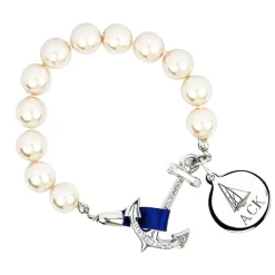 Clearance Kiel James Patrick Charlotte Monogram