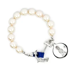 Clearance Kiel James Patrick Charlotte Monogram