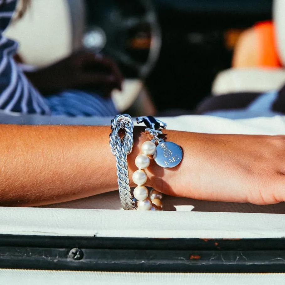 Clearance Kiel James Patrick Charlotte Monogram