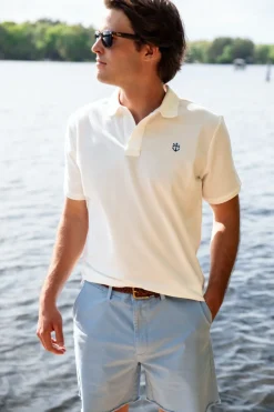 Best Kiel James Patrick Chatham 1982