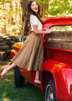 Best Kiel James Patrick Chatham Lily