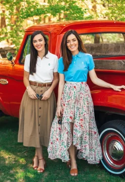 Best Kiel James Patrick Chatham Lily