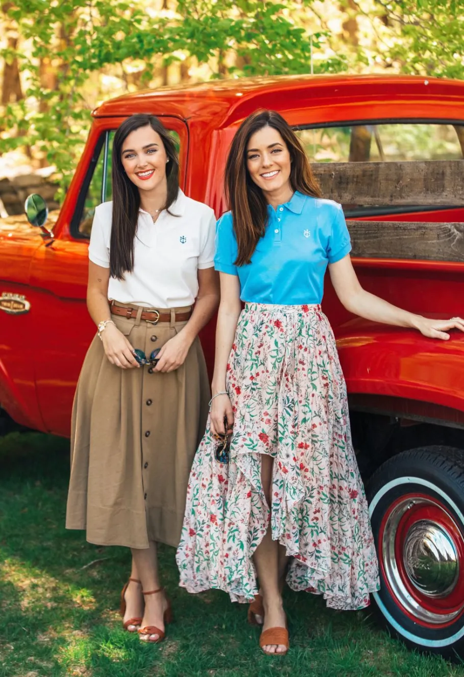 Best Kiel James Patrick Chatham Lily