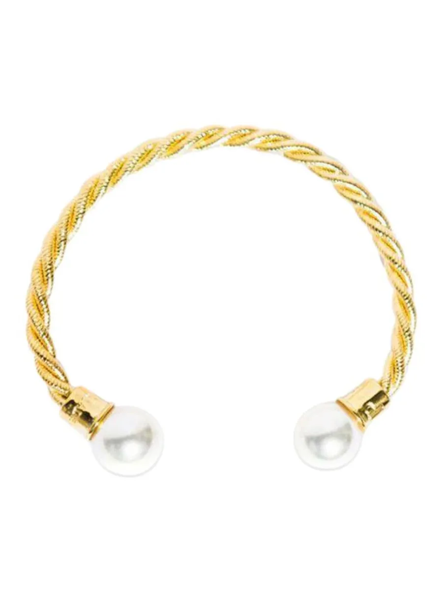 Sale Kiel James Patrick Classy Girls