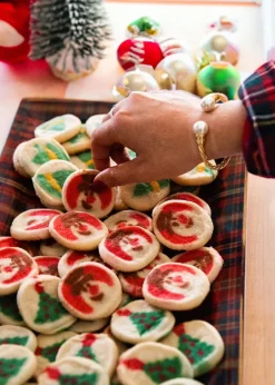 Sale Kiel James Patrick Classy Girls