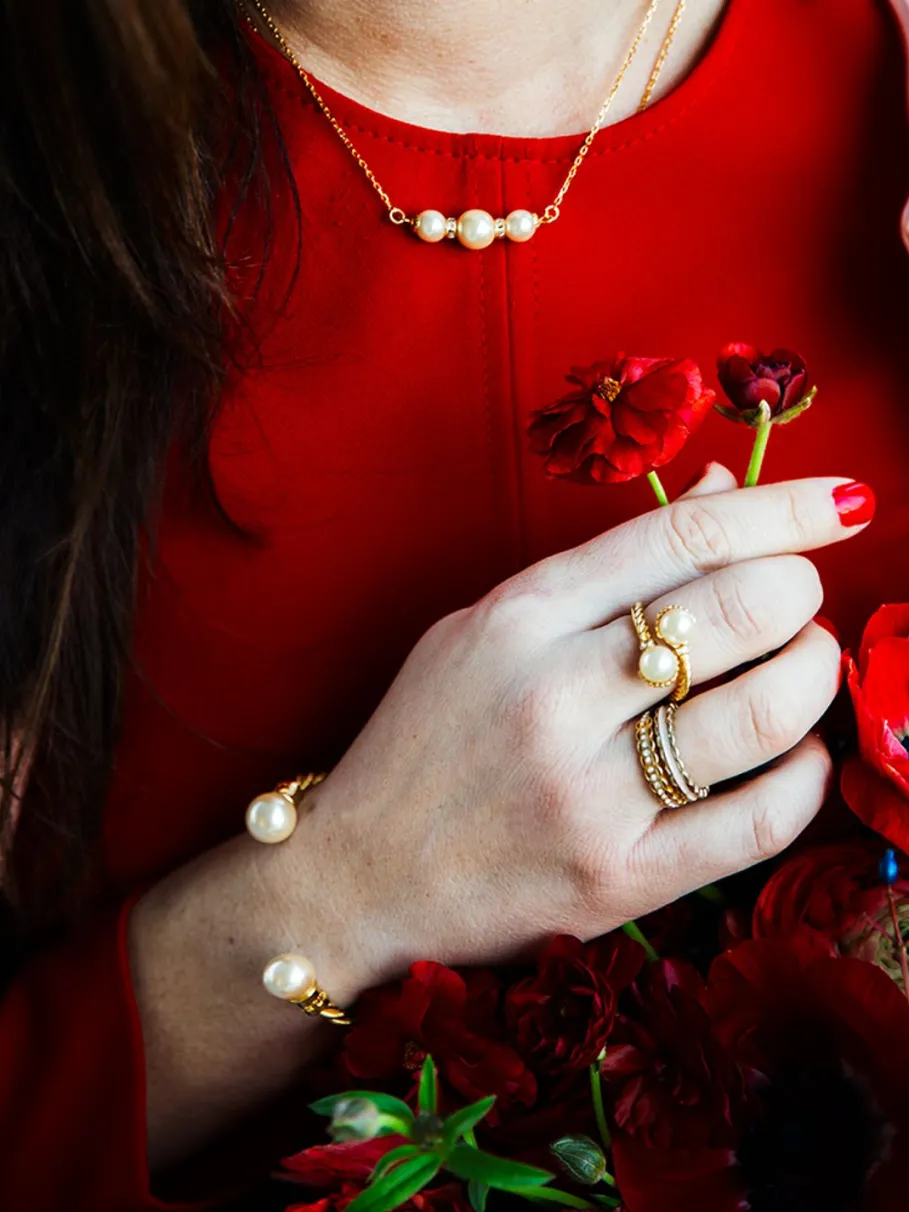 Sale Kiel James Patrick Classy Girls