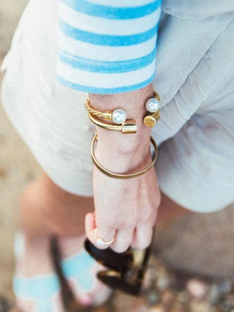 Sale Kiel James Patrick Classy Girls