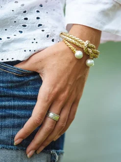 Sale Kiel James Patrick Classy Girls