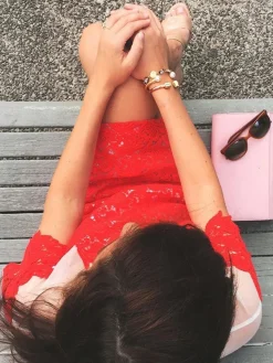 Sale Kiel James Patrick Classy Girls