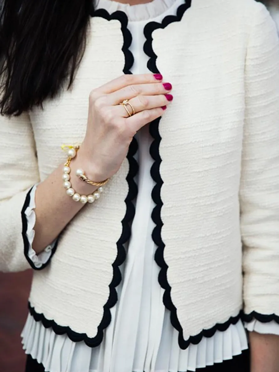 Sale Kiel James Patrick Classy Girls