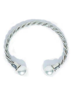 Sale Kiel James Patrick Classy Girls