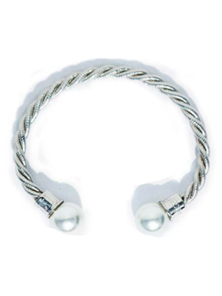 Sale Kiel James Patrick Classy Girls