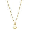 Outlet Kiel James Patrick Coastal Charm