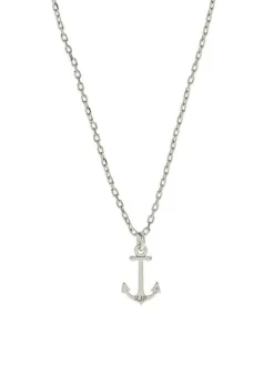 Outlet Kiel James Patrick Coastal Charm