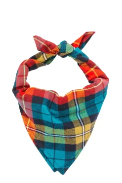 Sale Kiel James Patrick Coziest Cabin Flandana