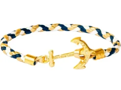 Clearance Kiel James Patrick Dawn Treader