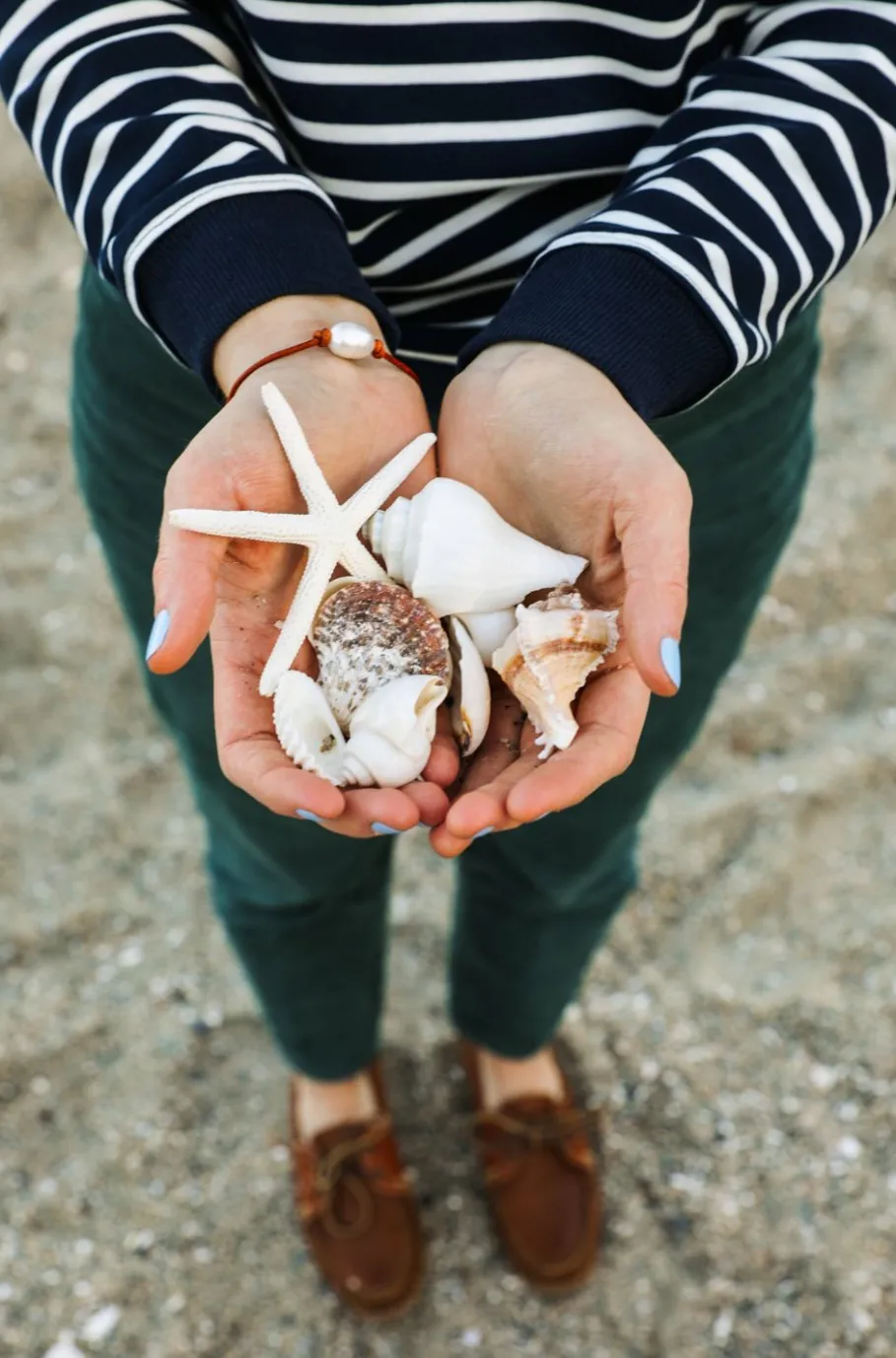 Outlet Kiel James Patrick Dream Weaver Pearl Knot