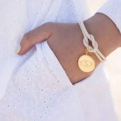 Sale Kiel James Patrick East Hampton Knot