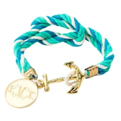 Outlet Kiel James Patrick Felicity'S Wave Pool Charm