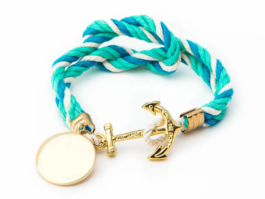 Outlet Kiel James Patrick Felicity'S Wave Pool Charm