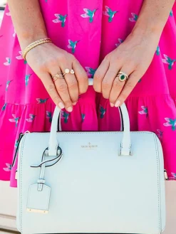 Clearance Kiel James Patrick Golden Birch