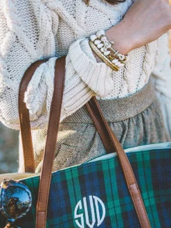 Clearance Kiel James Patrick Golden Birch