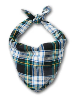 Clearance Kiel James Patrick Green Mountain View Flandana