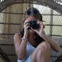 Sale Kiel James Patrick Honey Fitz