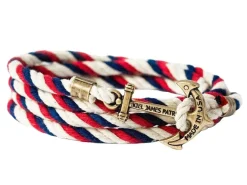 Clearance Kiel James Patrick Jack Fitz