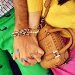 Clearance Kiel James Patrick Jack Fitz