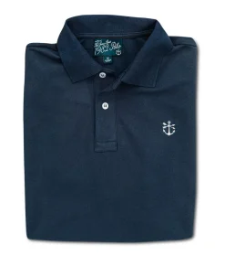 Online Kiel James Patrick Jamestown 1981